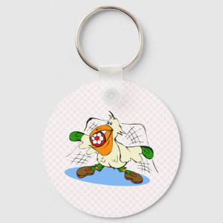 Chaveiro Pelen Pelican