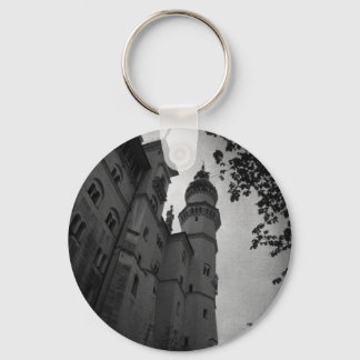 Chaveiro Pelo Castelo