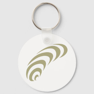 Chaveiro Pepino do Mar