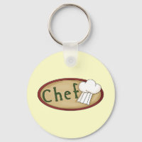 Pequeno Chef