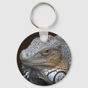 Chaveiro Pequeno Dragão