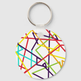 Chaveiro Perdido sem você. amor (procurando por você)