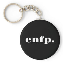 período enfp