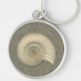 Chaveiro Perisfincas Ammonite