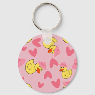Chaveiro Personagem cômico Chapéu excêntrico Chapéu bobo De
