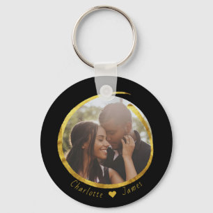 Chaveiro Personalização De Foto E Texto Feitos Personaliz