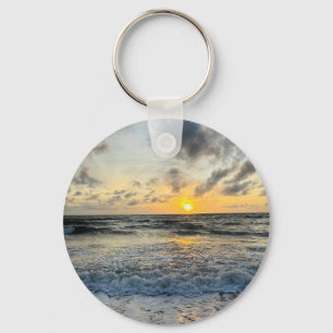 Chaveiro Personalizada Personalizada Personalizada Personal