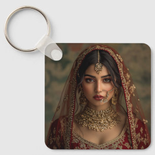 Chaveiro Personalizada Personalizada Personalizada Personal