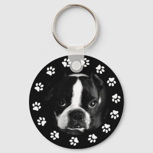 Chaveiro Personalizadas Personalizadas Personalizadas Pet P