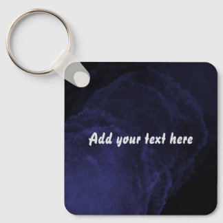 Chaveiro personalizado
