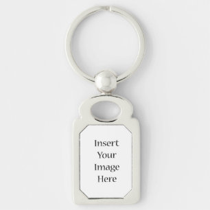 Chaveiro Personalizado