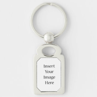 Chaveiro Personalizado