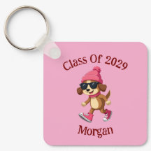 Chaveiro Personalizado