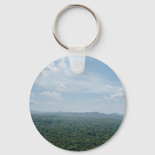 Chaveiro personalizado Adicione seu próprio presen