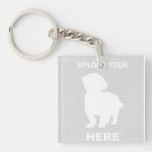 Personalizado Adicione Sua Própria Foto De Cachon 