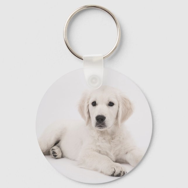 Chaveiro personalizado com foto (Frente)