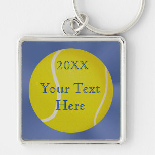Chaveiro PERSONALIZADO do tênis para homens