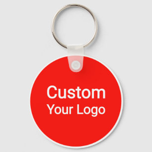 Chaveiro Personalizado   Nome, Foto e Logotipo Per