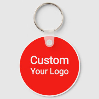 Chaveiro Personalizado | Nome, Foto e Logotipo Per
