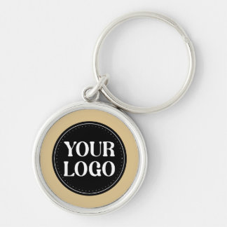 Chaveiro Personalizado, significativo, elegante e duradouro