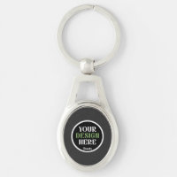 personalizado, único, elegante e minimalista hersh