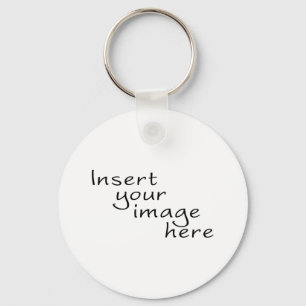 Chaveiro Personalizar
