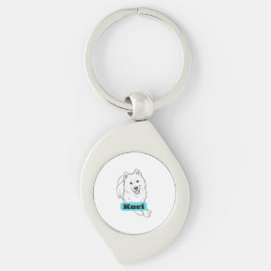 Chaveiro Personalizar
