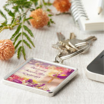 Personalizar, Aniversário da Vida Religiosa, freir