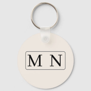 Chaveiro Personalizar melhores Casais personalizados