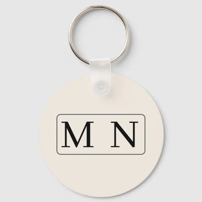 Chaveiro Personalizar melhores Casais personalizados (Frente)