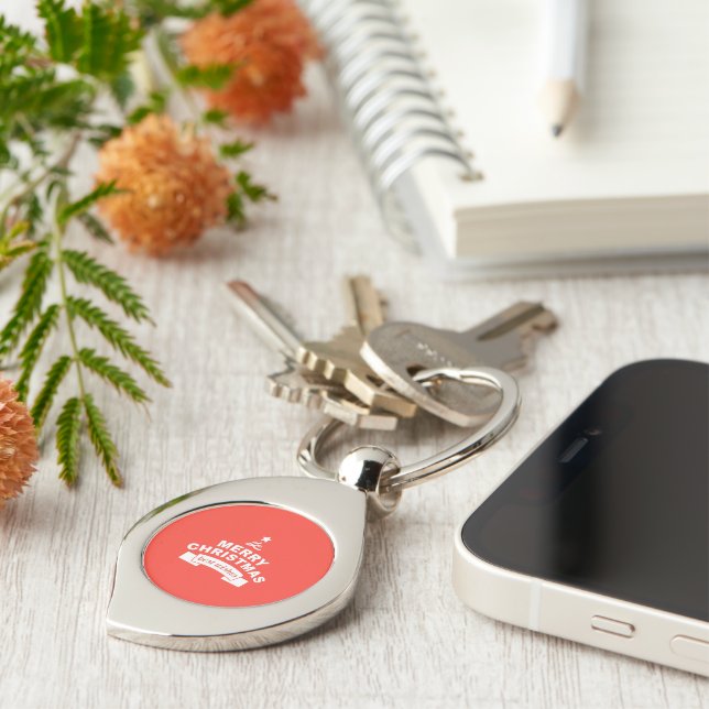 Chaveiro Personalizar Melhores Desejos (Lateral)