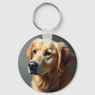 Chaveiro Personalizar NOME DO PET