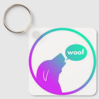 Chaveiro Personalizar o seu favorito