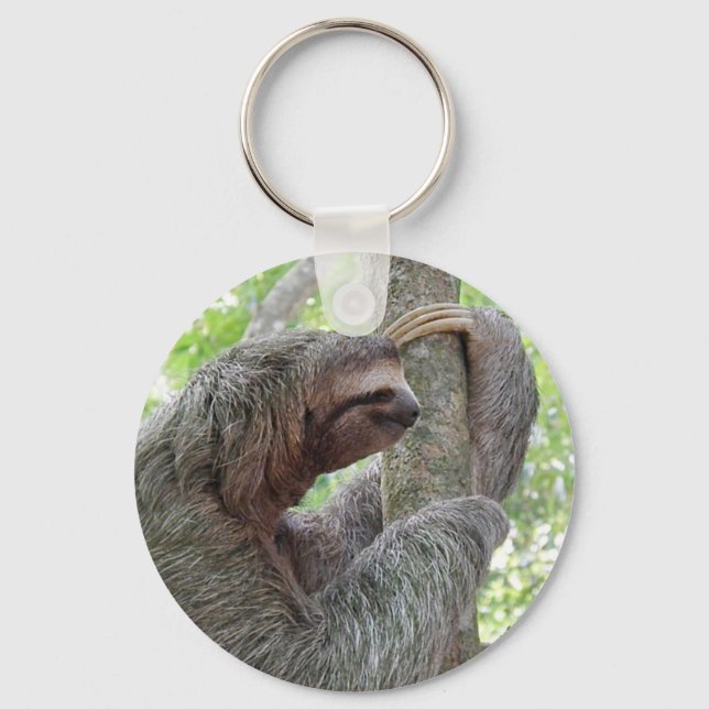 Chaveiro Personalizar produto (Frente)