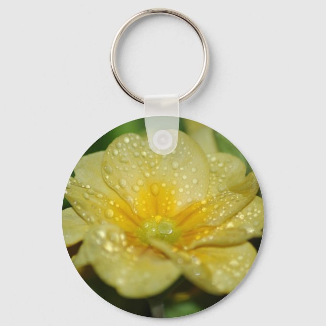 Chaveiro Personalizar produto (Frente)