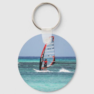 Chaveiro Personalizar produto