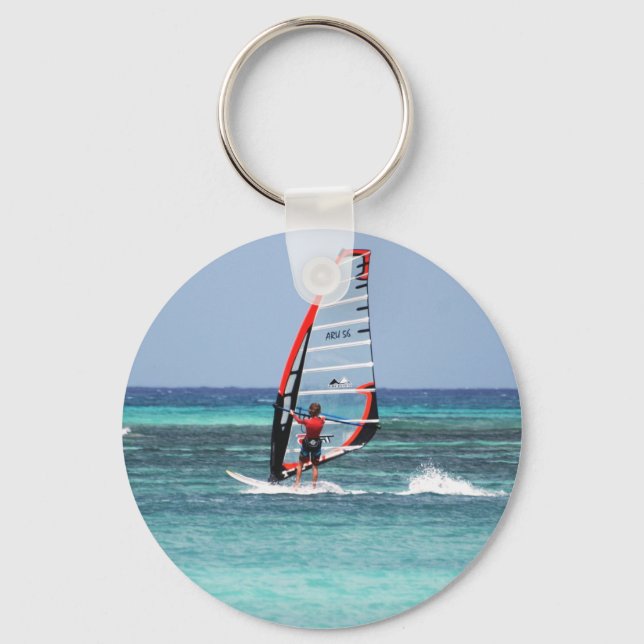 Chaveiro Personalizar produto (Frente)