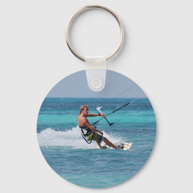 Chaveiro Personalizar produto (Frente)