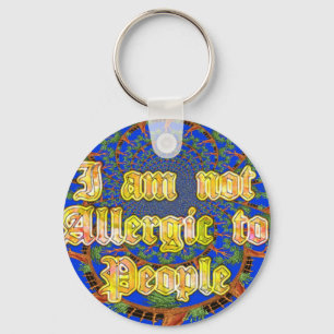 Chaveiro Personalizar produto