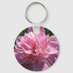 Chaveiro Personalizar produto