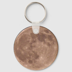 Chaveiro Personalizar produto