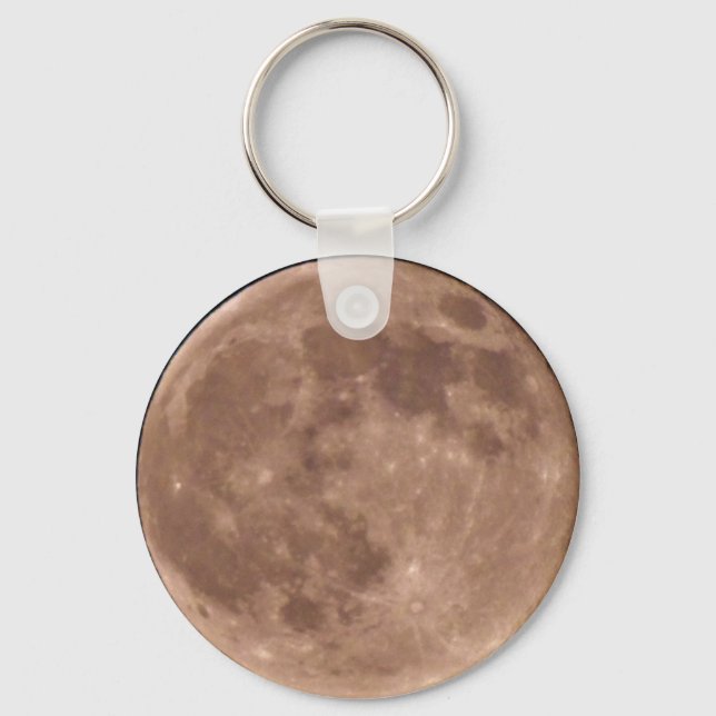 Chaveiro Personalizar produto (Frente)