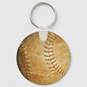 Chaveiro Personalizar produto