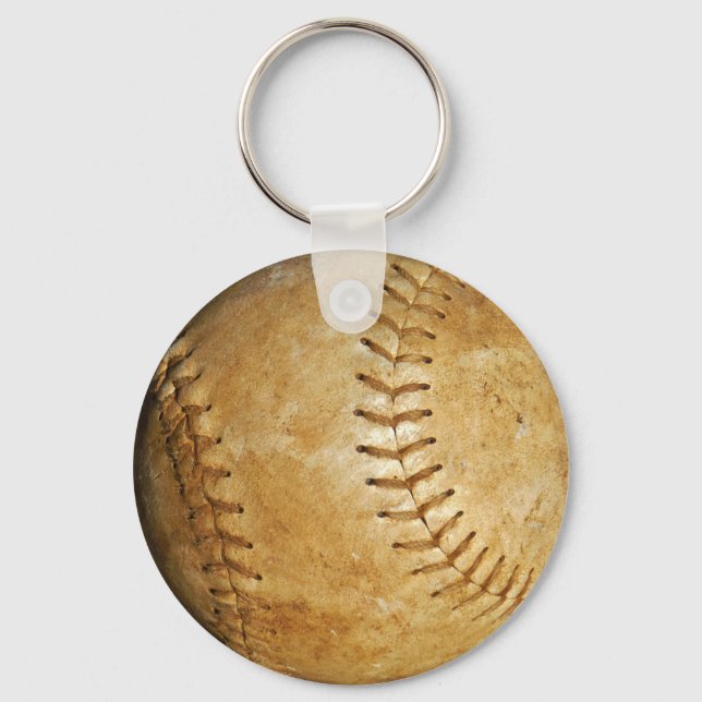 Chaveiro Personalizar produto (Frente)