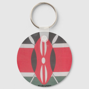 Chaveiro Personalizar produto