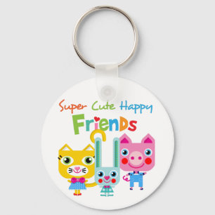 Chaveiro Personalizar produto