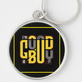 Chaveiro personalizável, Design personalizado e ex