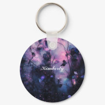 Chaveiro Personalizável para Casamento & Festa