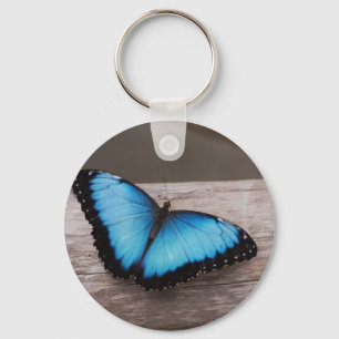 Chaveiro Personalize o produto