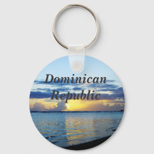 Chaveiro Personalize o produto